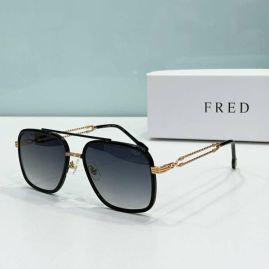 Picture of Fred Sunglasses _SKUfw56614434fw